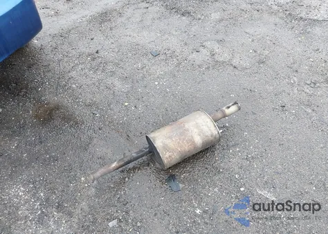 2007 Honda Civic Ex from USA, damaged, VIN 1HGFA16887L104160